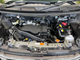親切・丁寧な専門メカニックスタッフが応対!・車検・点検整備・事故等の修理などアフターサービスも安心。お車のカスタマイズもネクステージのサービススタッフまでご相談ください!