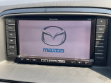 CX-5 2.2 XD 