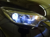 ノート 1.2 e-POWER NISMO 