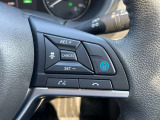 プロパイロットも付いておりますので、高速の運転の際に便利です。