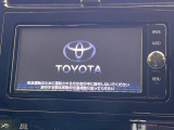 プリウス 1.8 S セーフティ プラス 