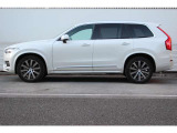 XC90 アルティメット B5 AWD 4WD 