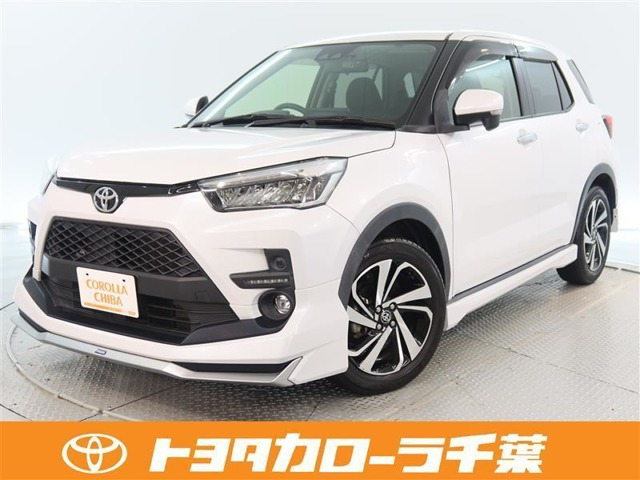 ライズ 1.0 Z 