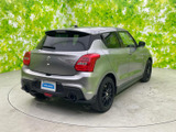 スイフト 1.4 スポーツ 