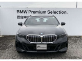 BMW正規ディーラーから、安心の認定中古車をお届けします。遠方からお買い求めのお客様にはお近くのBMW正規ディーラーサービス工場をご紹介いたします。【お問い合わせは 059-238-2288まで】