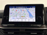 ノートオーラ 1.2 G レザーエディション 修復歴無し