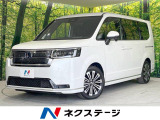純正11型ナビ 両側電動 衝突軽減 全周囲 アダプティブクルコン ETC