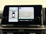 ノートオーラ 1.2 G レザーエディション 修復歴無し