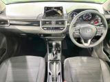 WR-V 1.5 X 