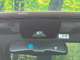 RAV4  アドベンチャー