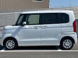 N-BOX  