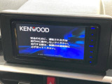 ライズ 1.2 G 