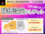 エアトレック 2.0 ターボR 4WD 