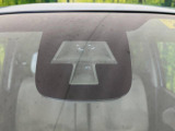 ワゴンR FX セットオプション装着車