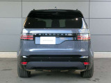 DISCOVERY DYNAMIC SE D300 24MY サービスカー