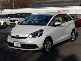 フィット 1.5 ホーム 4WD 