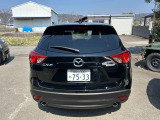 お車の事で気になる事があれば、無料電話「0078-6002-619822」までお気軽にご連絡下さい!