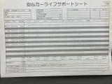 CX-5 2.0 20S プロアクティブ 