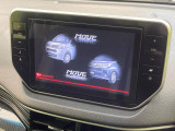 ムーヴカスタム RS ハイパー SAII 