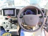 弊社11拠点の立地は近く、1日でたくさんのお車探しが可能です。