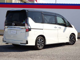 セレナ 1.2 e-POWER ハイウェイスター G 