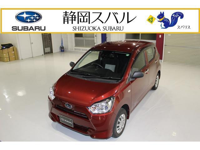 プレオプラス F スマートアシスト 