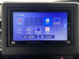 N-BOXカスタム L 修復歴無し