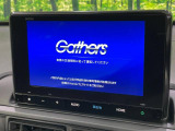 WR-V 1.5 Z プラス 