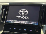 ヴェルファイア 2.5 Z Aエディション 修復歴無し
