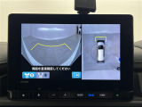 ステップワゴン 2.0 e:HEV スパーダ 修復歴無し