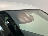 品質へのこだわり!フロアマットやシートなど車内をキレイに清掃し、ニオイや汚れなどを徹底的にクリーニングしてもらっております。室内はピカピカです☆