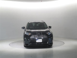 RAV4  2.0 G Zパッケージ 4WD