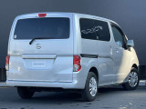 NV200バネット 1.6 16X-2R 