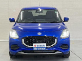 スイフト 1.2 ハイブリッド(HYBRID) MX 