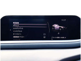 当社お勧めのゴジュッパプランも、ご利用可能です!非常に支払い方法として利便性の高いプランですので、お気軽にお問い合わせください。