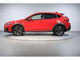 XV 1.6i-L アイサイト 4WD 