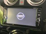 ノート 1.2 e-POWER X 