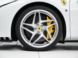 F8トリブート  F1 DCT