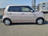 納車前に再度、車内、ボディ等仕上げ致します!