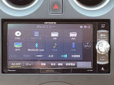 ノート 1.2 X 