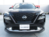 エクストレイル  1.5 G e-4ORCE 4WD