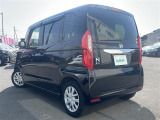 N-BOX G L ホンダセンシング 修復歴無し