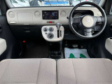 車検代行も承っております!リーズナブルな価格でご提供させて頂きます★