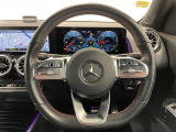 GLB GLB200d 4マチック AMGライン 4WD 4WD 修復歴無し