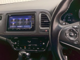 ヴェゼル 1.5 RS ホンダセンシング 