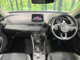 CX-3 1.8 XD プロアクティブ 
