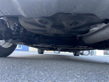 C3エアクロスSUV シャイン パッケージ 