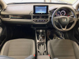WR-V 1.5 Z プラス 