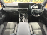 ランドクルーザー250 2.7 VX 4WD 