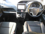 エスクァイア 2.0 Xi 禁煙車 トヨタセーフティセンス